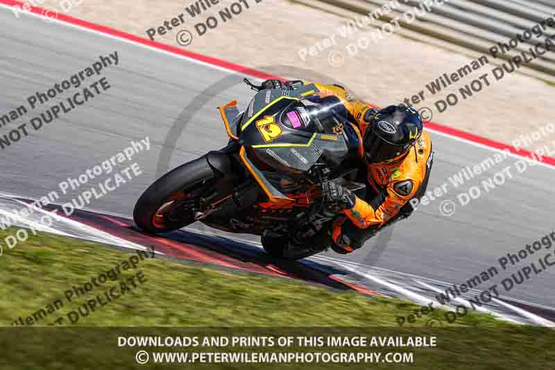 motorbikes;no limits;peter wileman photography;portimao;portugal;trackday digital images